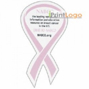 AWARENESS RIBBON MAGNET-IGT-0376